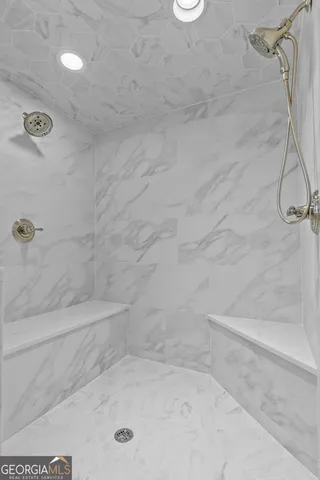 $1,750,000 | 440 Ocilla Highway, Fitzgerald, GA 31750