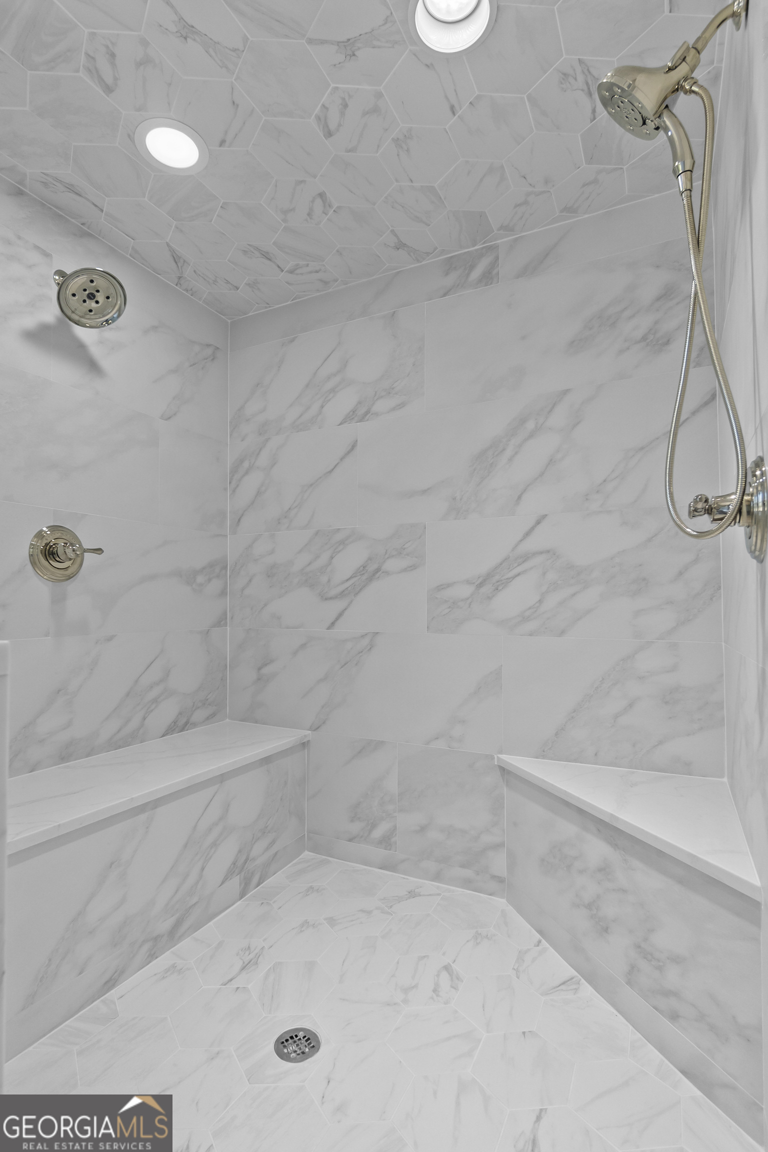 440 Ocilla Highway Fitzgerald, GA 31750 - Photo 56 of 96