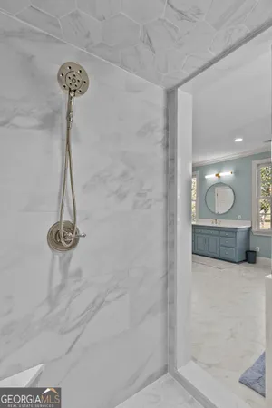 $1,650,000 | 440 Ocilla Highway, Fitzgerald, GA 31750