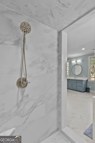 $1,750,000 | 440 Ocilla Highway, Fitzgerald, GA 31750