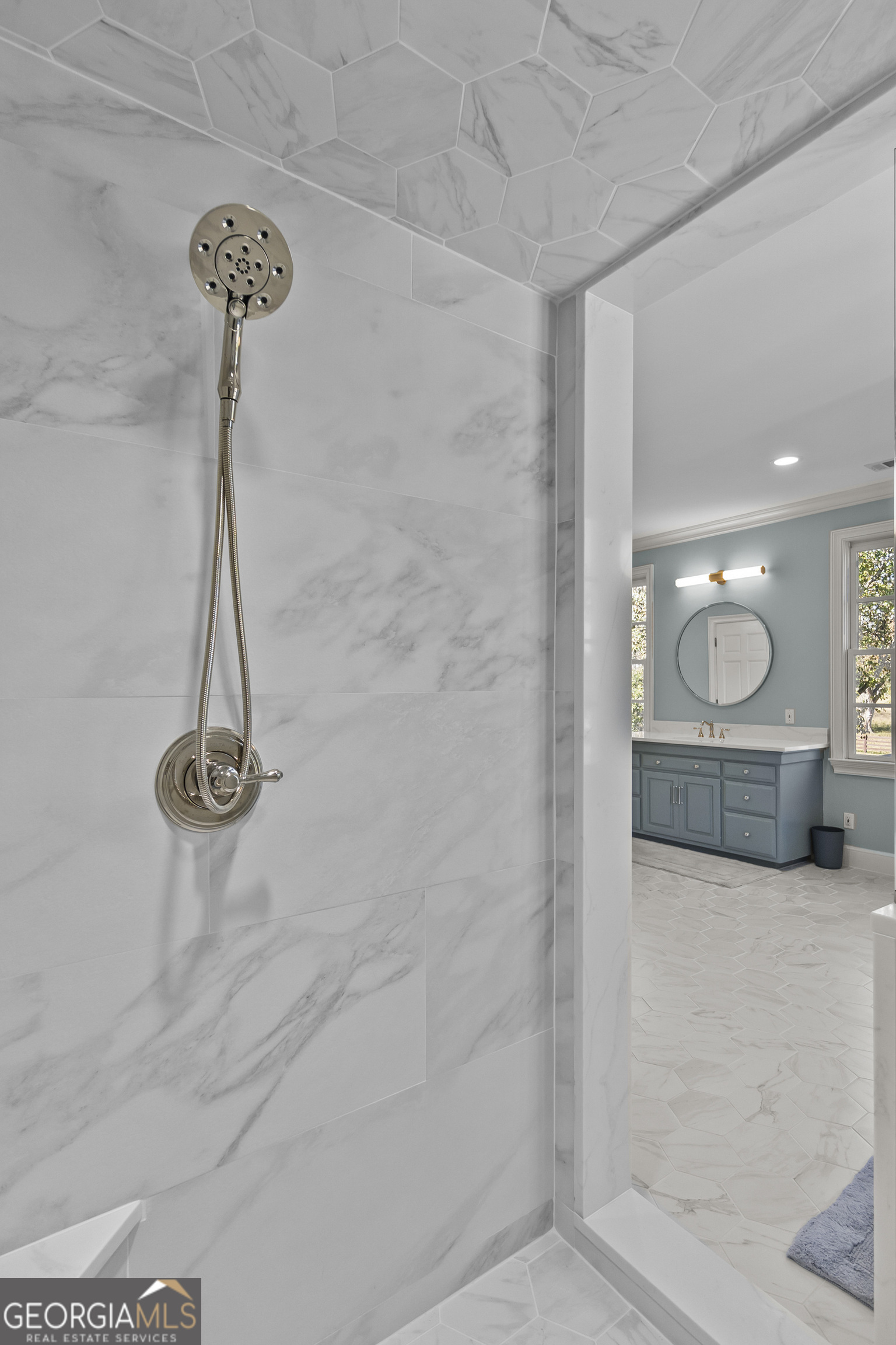 440 Ocilla Highway Fitzgerald, GA 31750 - Photo 57 of 96