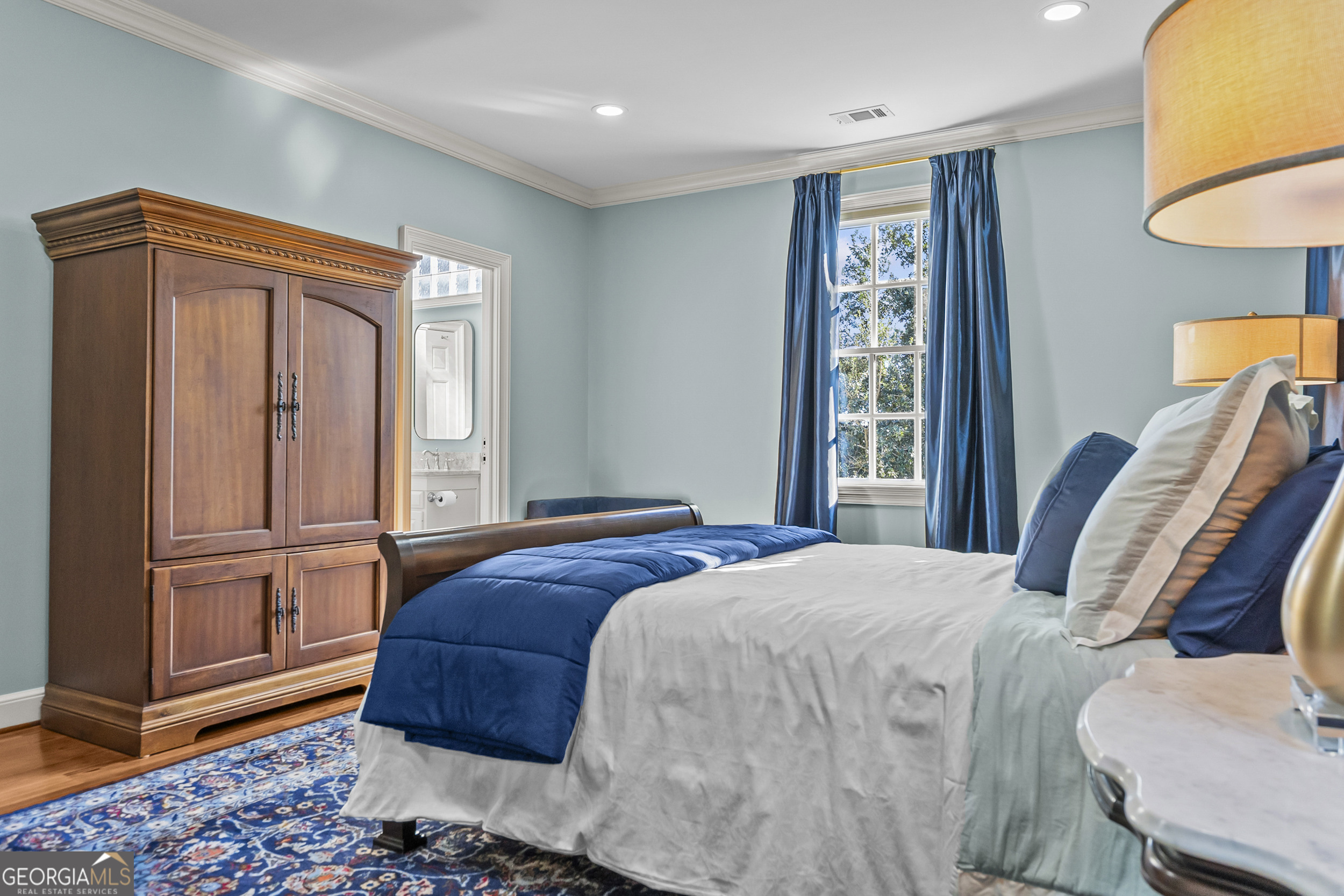 440 Ocilla Highway Fitzgerald, GA 31750 - Photo 61 of 96