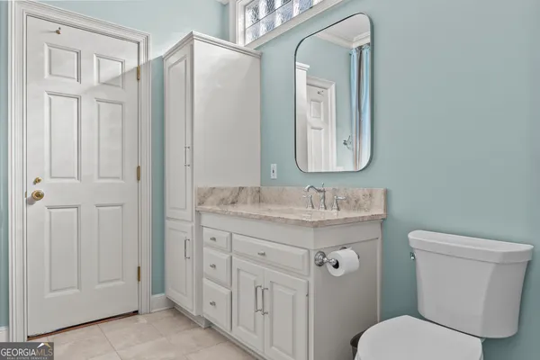 $1,650,000 | 440 Ocilla Highway, Fitzgerald, GA 31750