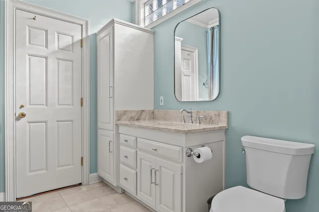 $1,750,000 | 440 Ocilla Highway, Fitzgerald, GA 31750