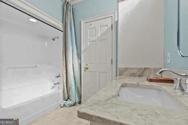 $1,750,000 | 440 Ocilla Highway, Fitzgerald, GA 31750