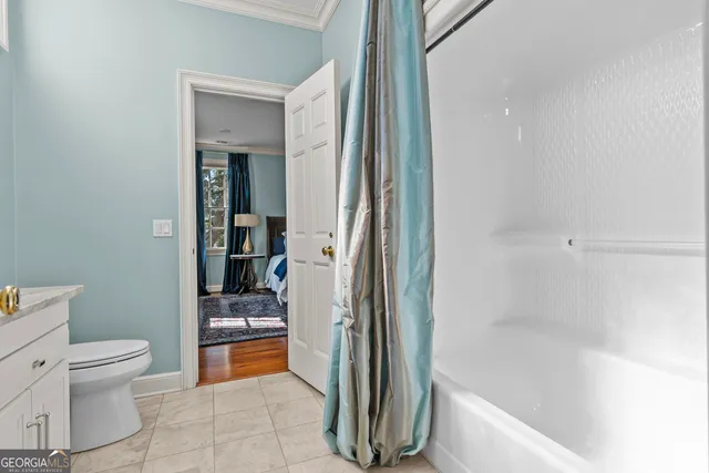 $1,750,000 | 440 Ocilla Highway, Fitzgerald, GA 31750