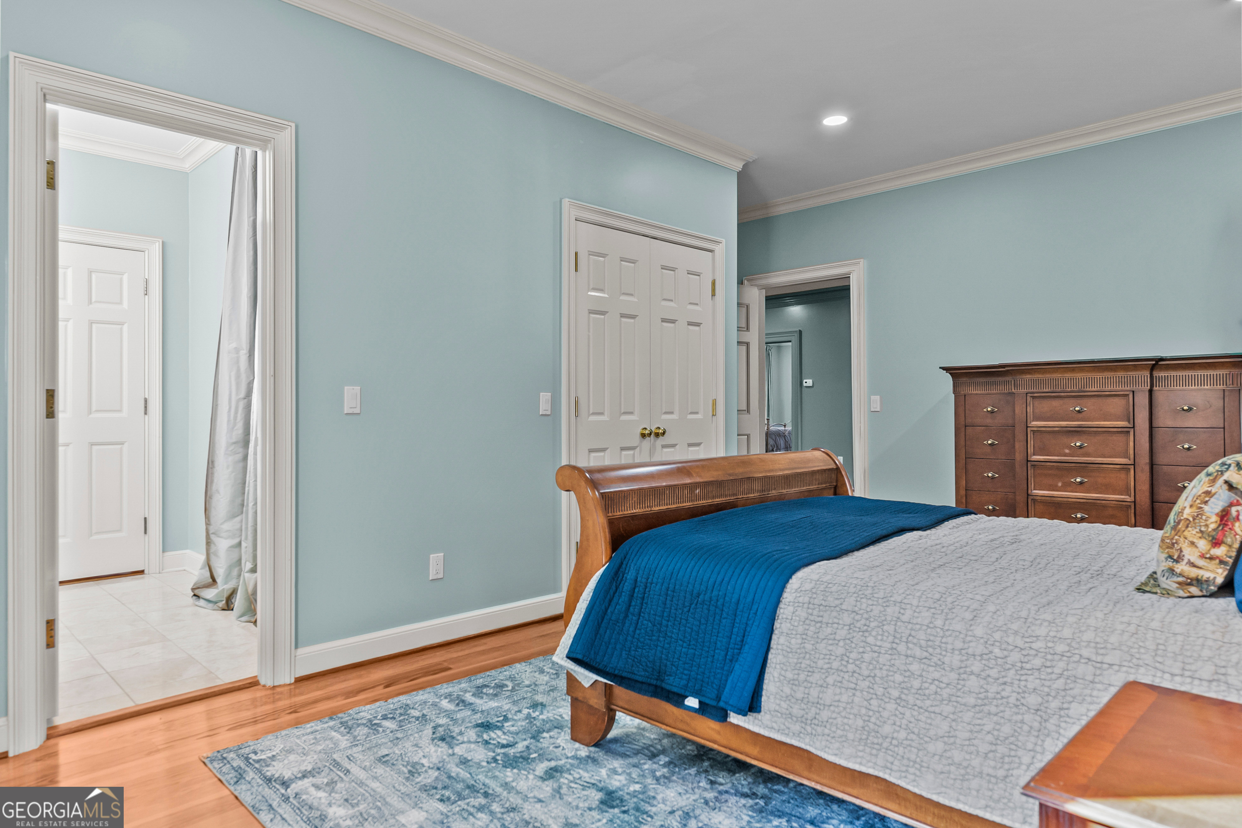 440 Ocilla Highway Fitzgerald, GA 31750 - Photo 68 of 96