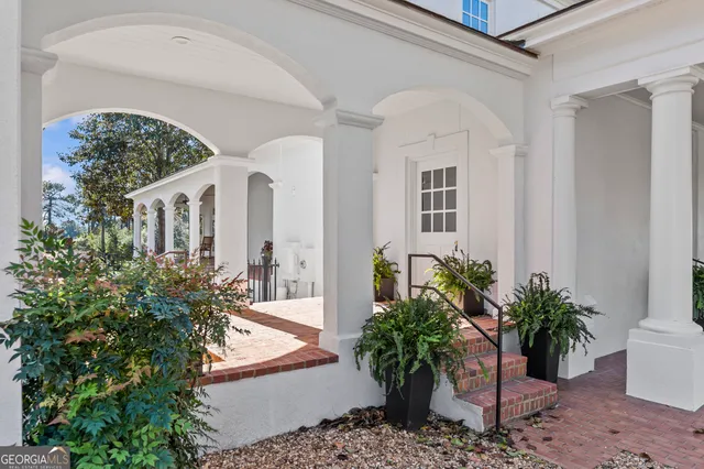 $1,750,000 | 440 Ocilla Highway, Fitzgerald, GA 31750