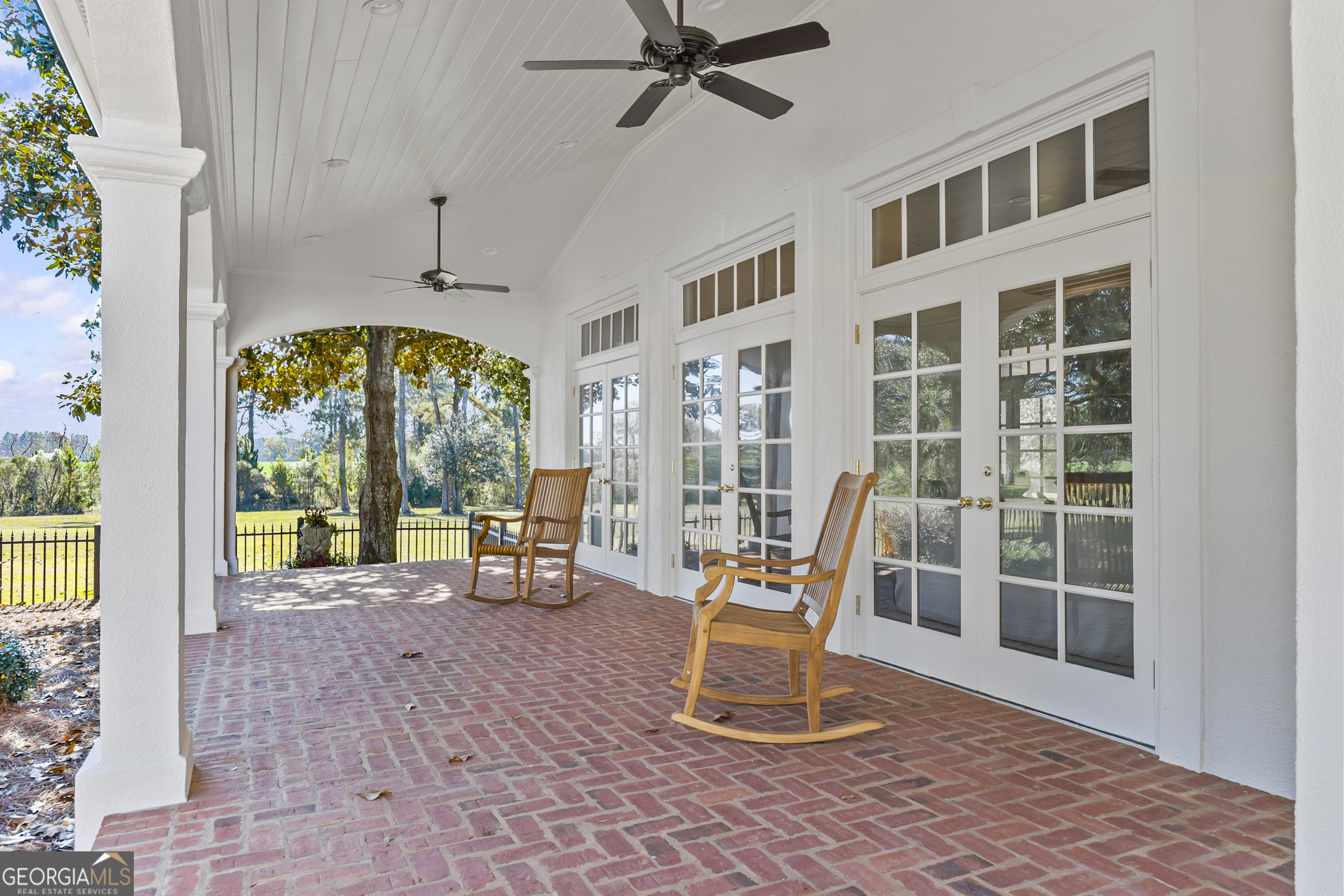 440 Ocilla Highway Fitzgerald, GA 31750 - Photo 75 of 96