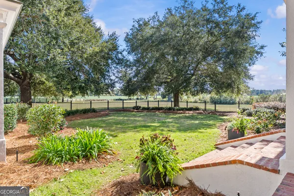 $1,650,000 | 440 Ocilla Highway, Fitzgerald, GA 31750