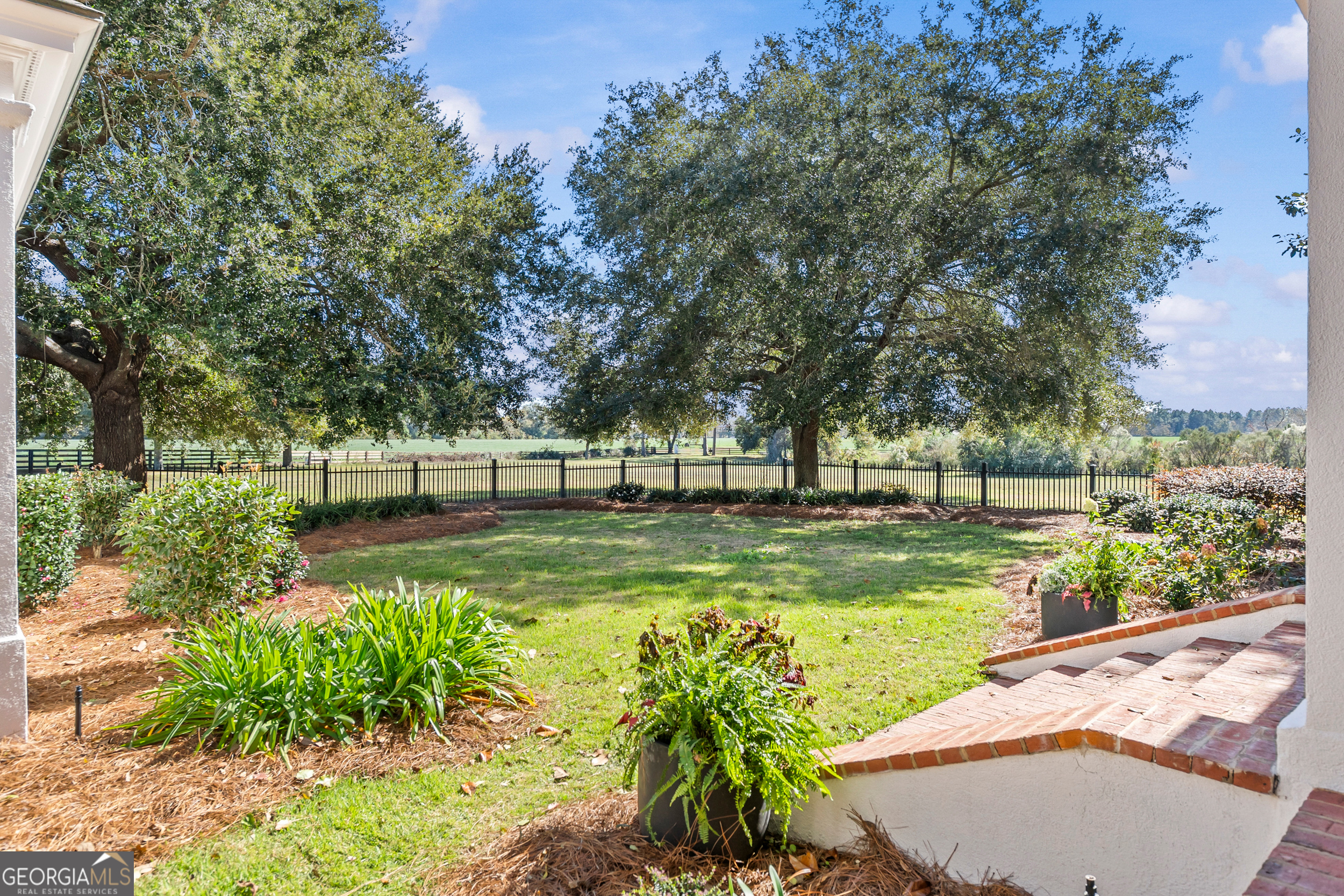 440 Ocilla Highway Fitzgerald, GA 31750 - Photo 77 of 96