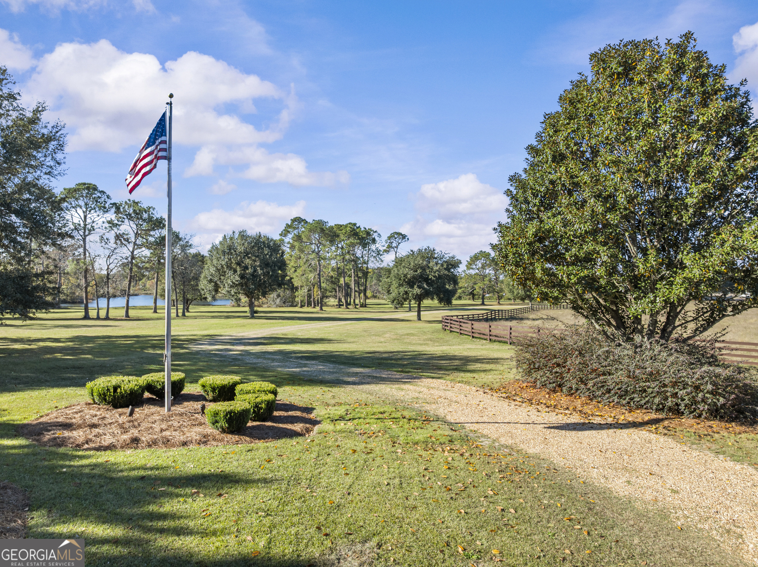 440 Ocilla Highway Fitzgerald, GA 31750 - Photo 84 of 96