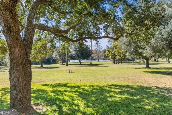 $1,650,000 | 440 Ocilla Highway, Fitzgerald, GA 31750