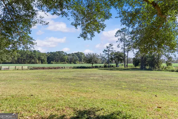 $1,650,000 | 440 Ocilla Highway, Fitzgerald, GA 31750