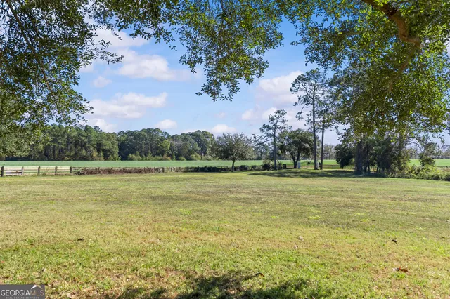 $1,750,000 | 440 Ocilla Highway, Fitzgerald, GA 31750