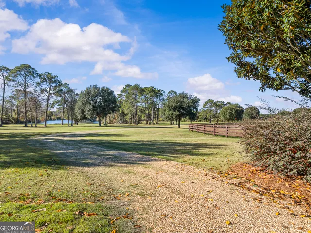 $1,750,000 | 440 Ocilla Highway, Fitzgerald, GA 31750