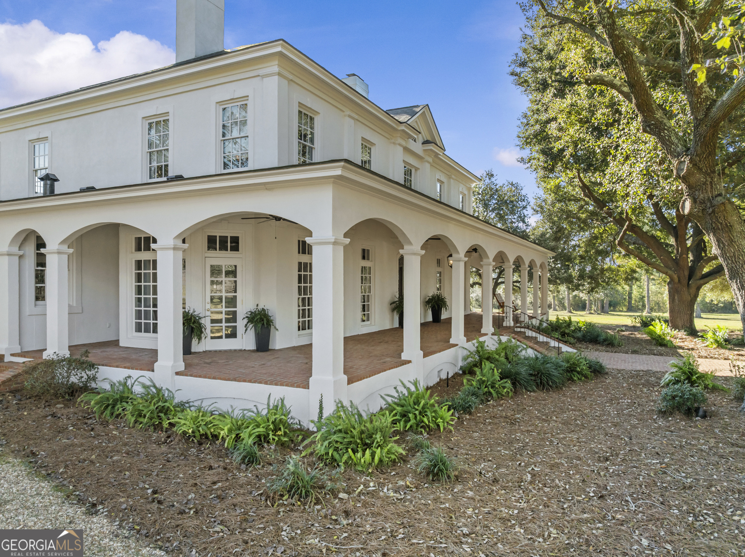 440 Ocilla Highway Fitzgerald, GA 31750 - Photo 10 of 96