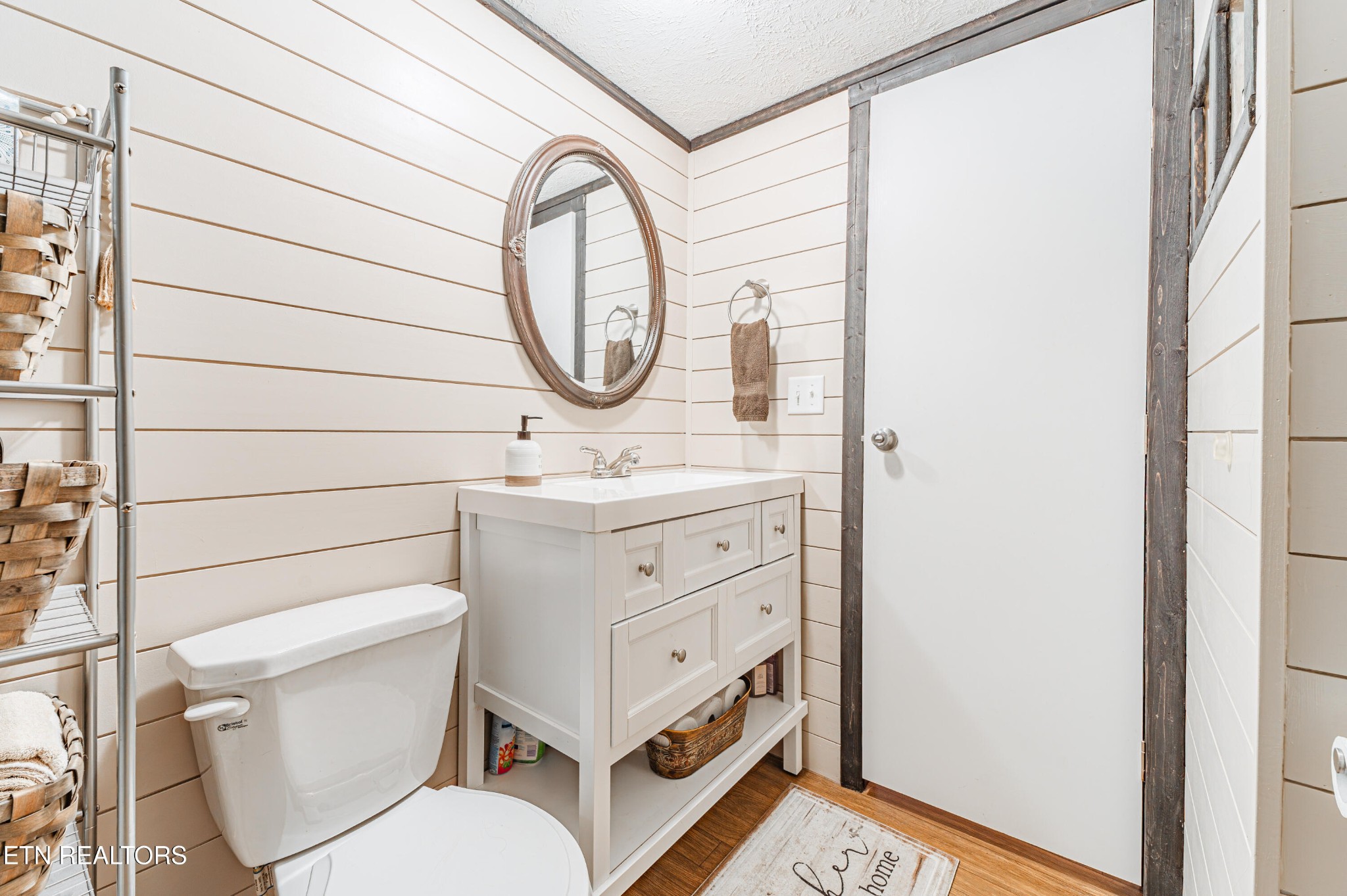 129 Smith Road Maryville, TN 37803 - Photo 21 of 27 Gallery Image 21