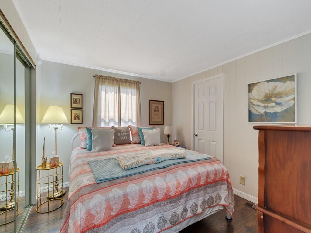 174 Northeast Emerald Drive Jensen Beach, FL 34957 - Photo 27 of 38 Image00032