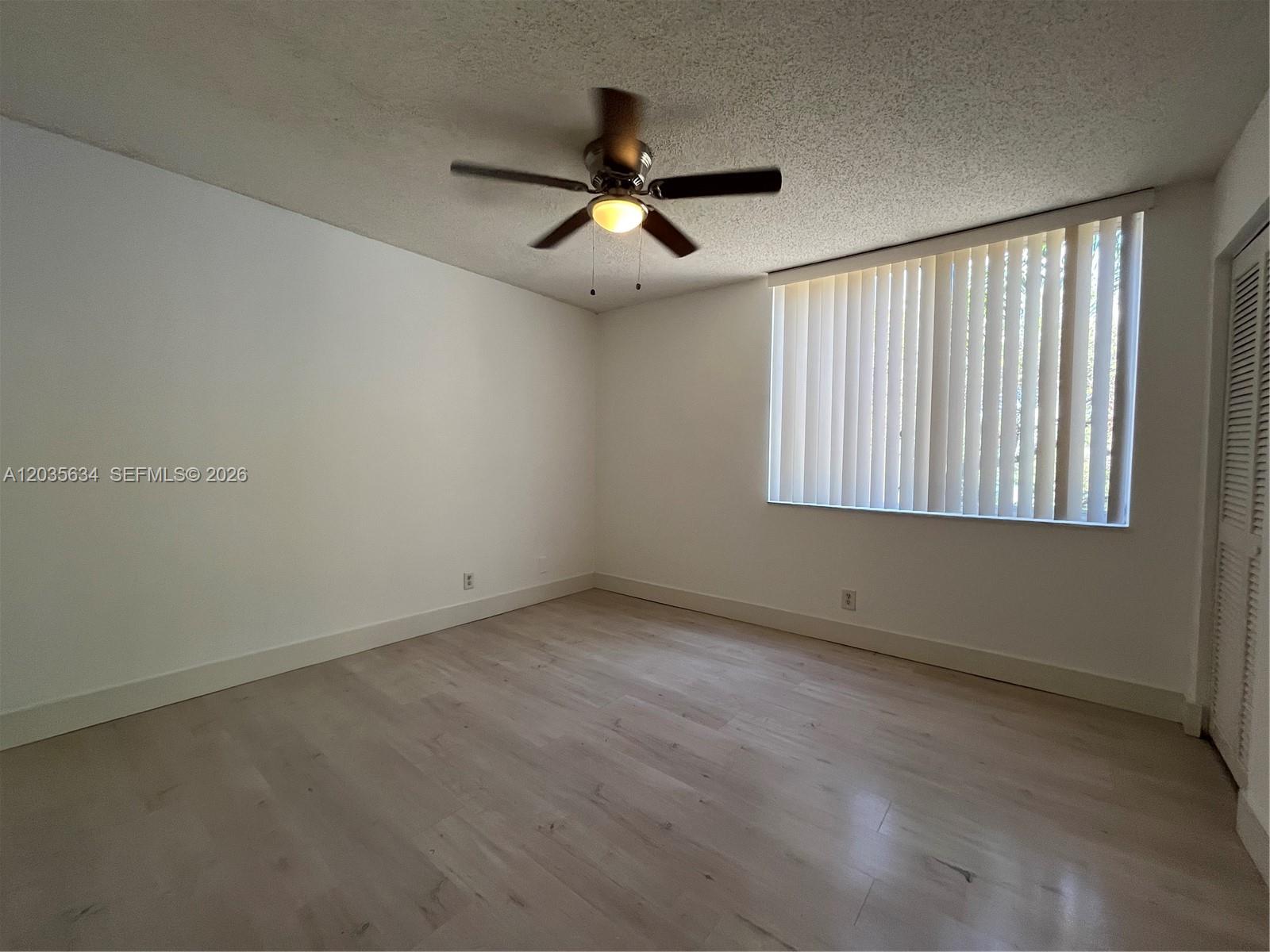 4035 West McNab Road, Unit F203 Pompano Beach, FL 33069 - Photo 12 of 27