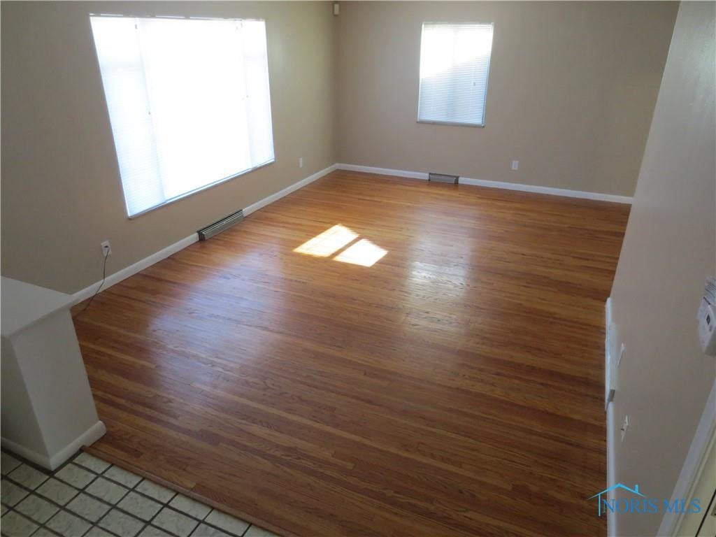 3115 Aldringham Road Toledo, OH 43606 - Photo 7 of 25 Gallery Image 7