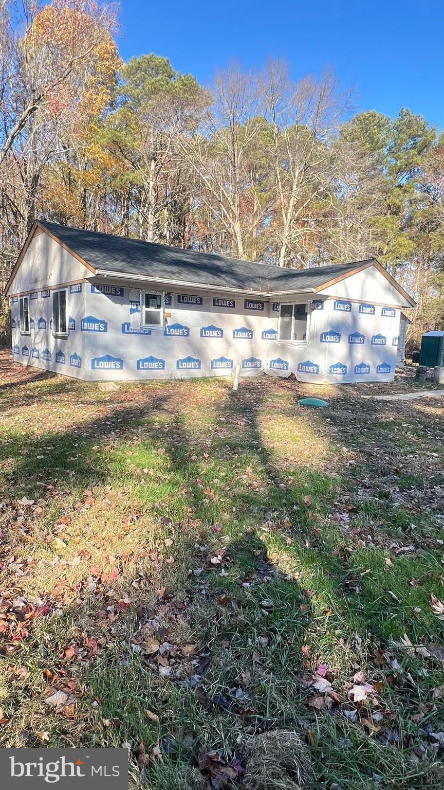 48806 Havirland Road Lexington Park, MD 20653 - Photo 2 of 9