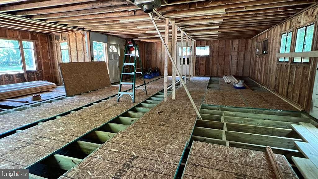 48806 Havirland Road Lexington Park, MD 20653 - Photo 3 of 9