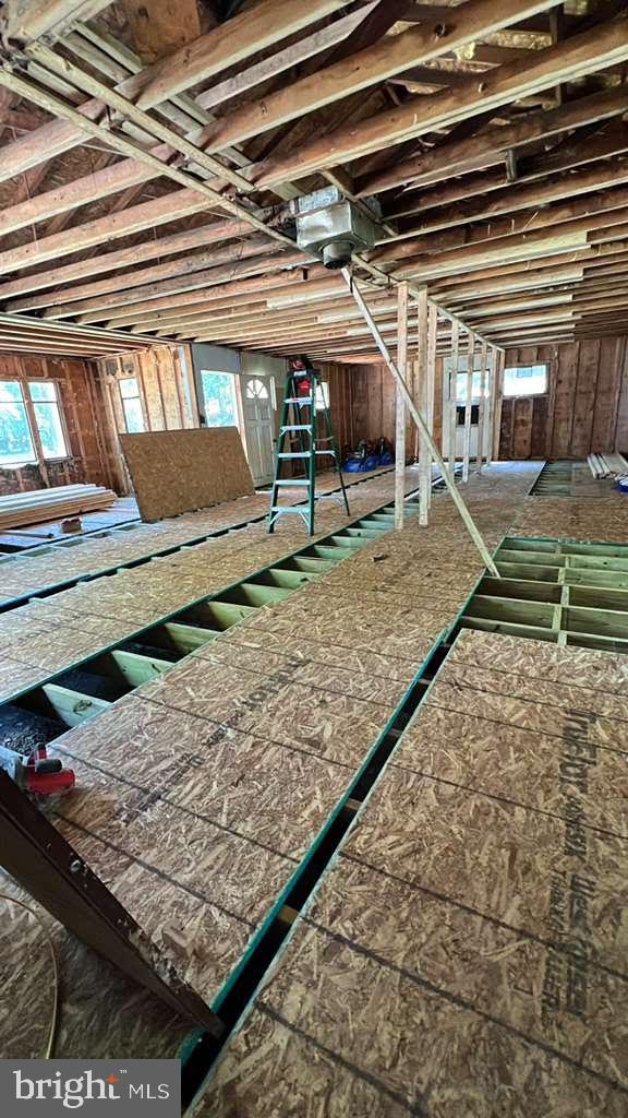 48806 Havirland Road Lexington Park, MD 20653 - Photo 4 of 9