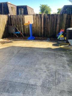 4640 Cherry Road, Unit 150 West Palm Beach, FL 33417 - Photo 1 of 7 unnamed (1) - Copy