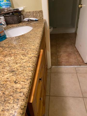 4640 Cherry Road, Unit 150 West Palm Beach, FL 33417 - Photo 2 of 7 IMG_0890 - Copy