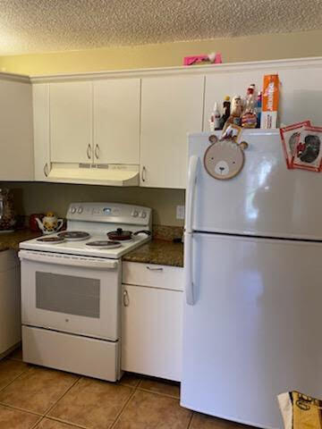 4640 Cherry Road, Unit 150 West Palm Beach, FL 33417 - Photo 3 of 7 unnamed (2)