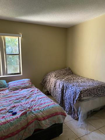 4640 Cherry Road, Unit 150 West Palm Beach, FL 33417 - Photo 4 of 7 unnamed (4)