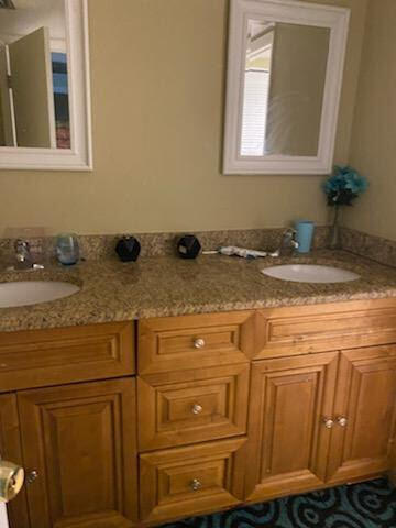 4640 Cherry Road, Unit 150 West Palm Beach, FL 33417 - Photo 5 of 7 unnamed (5)