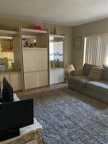 4640 Cherry Road, Unit 150 West Palm Beach, FL 33417 - Photo 6 of 7 unnamed (6)