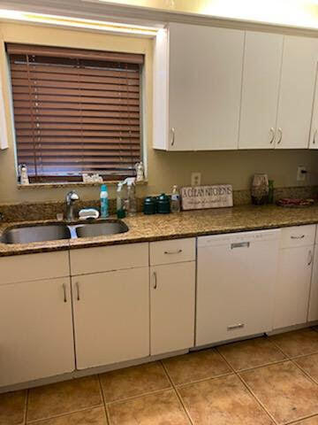 4640 Cherry Road, Unit 150 West Palm Beach, FL 33417 - Photo 7 of 7 unnamed (7)