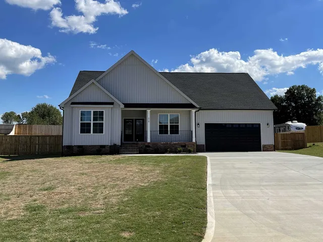 $388,000 | 518 Life Lane, Lyman, SC 29365