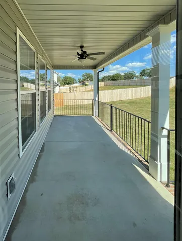 $388,000 | 518 Life Lane, Lyman, SC 29365