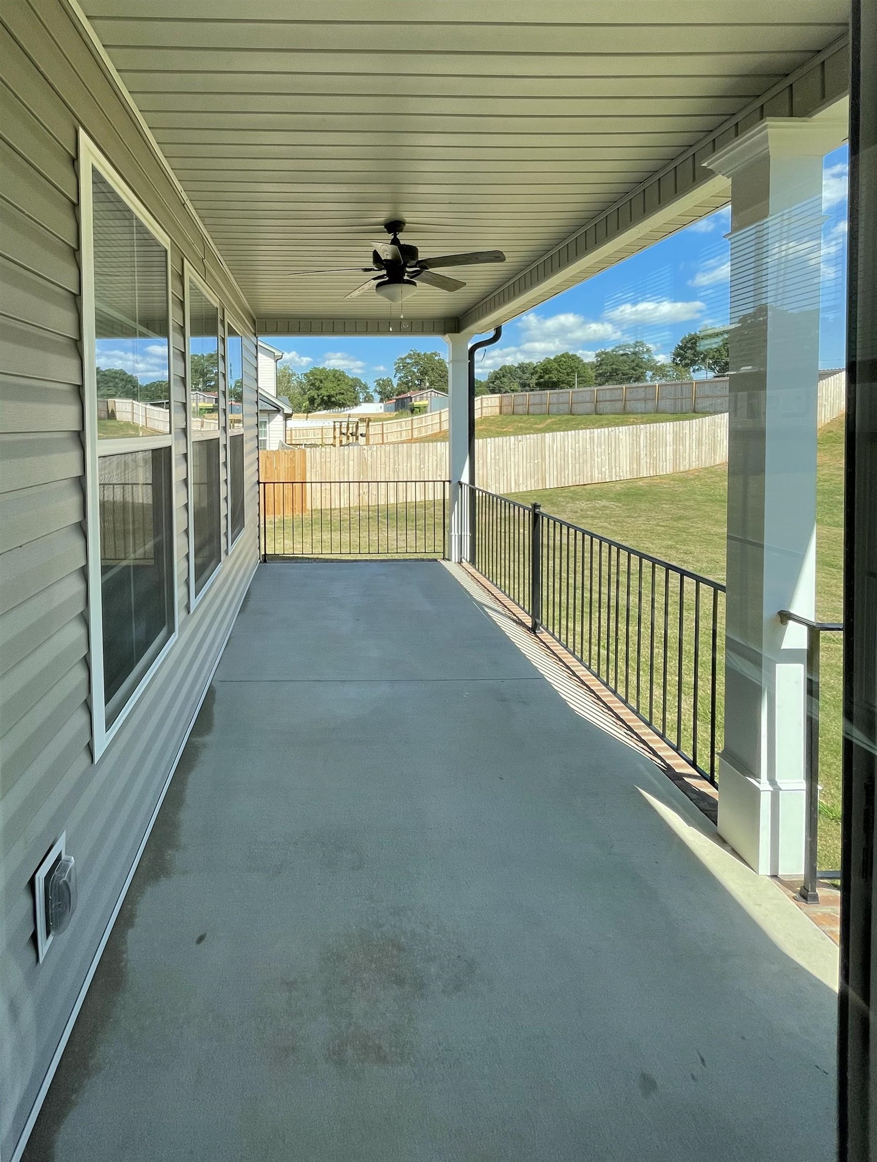 518 Life Lane Lyman, SC 29365 - Photo 11 of 19