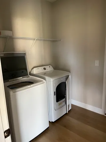 $388,000 | 518 Life Lane, Lyman, SC 29365