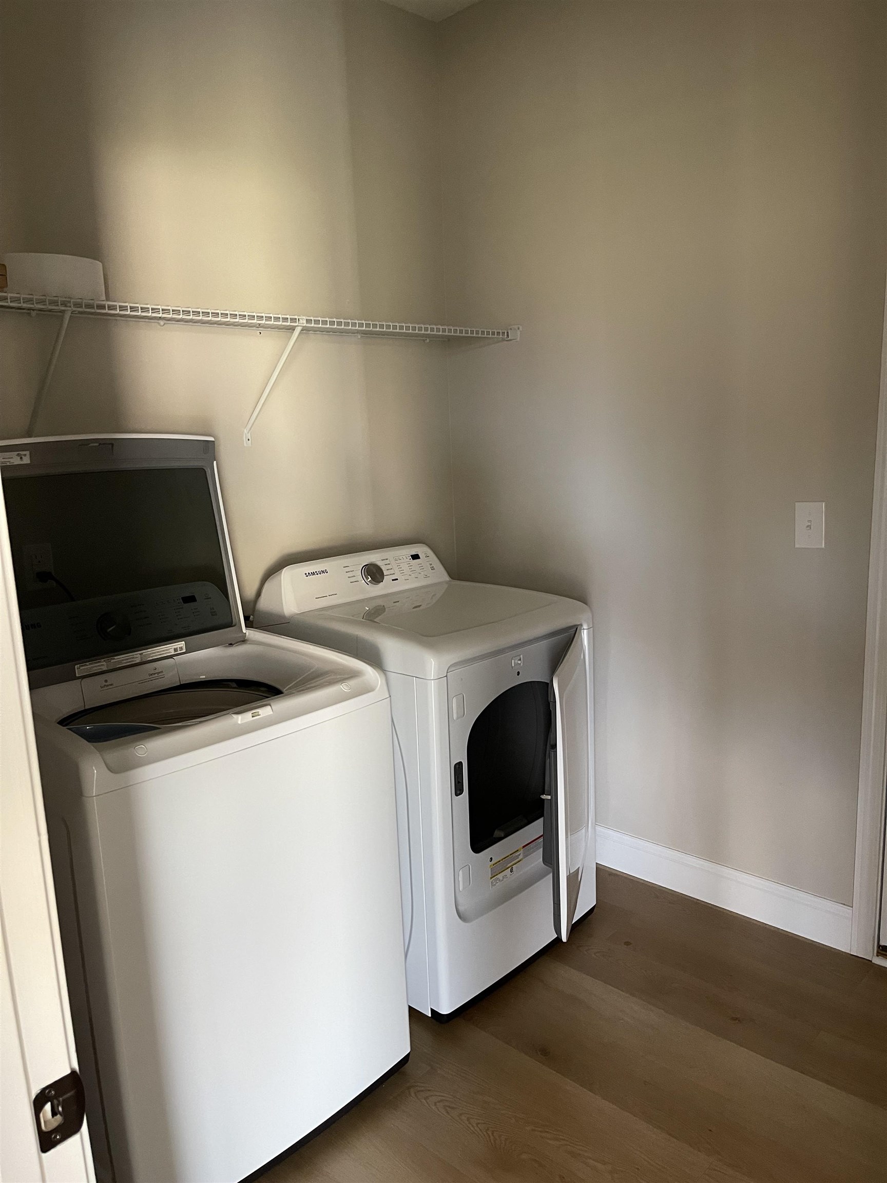 518 Life Lane Lyman, SC 29365 - Photo 12 of 19