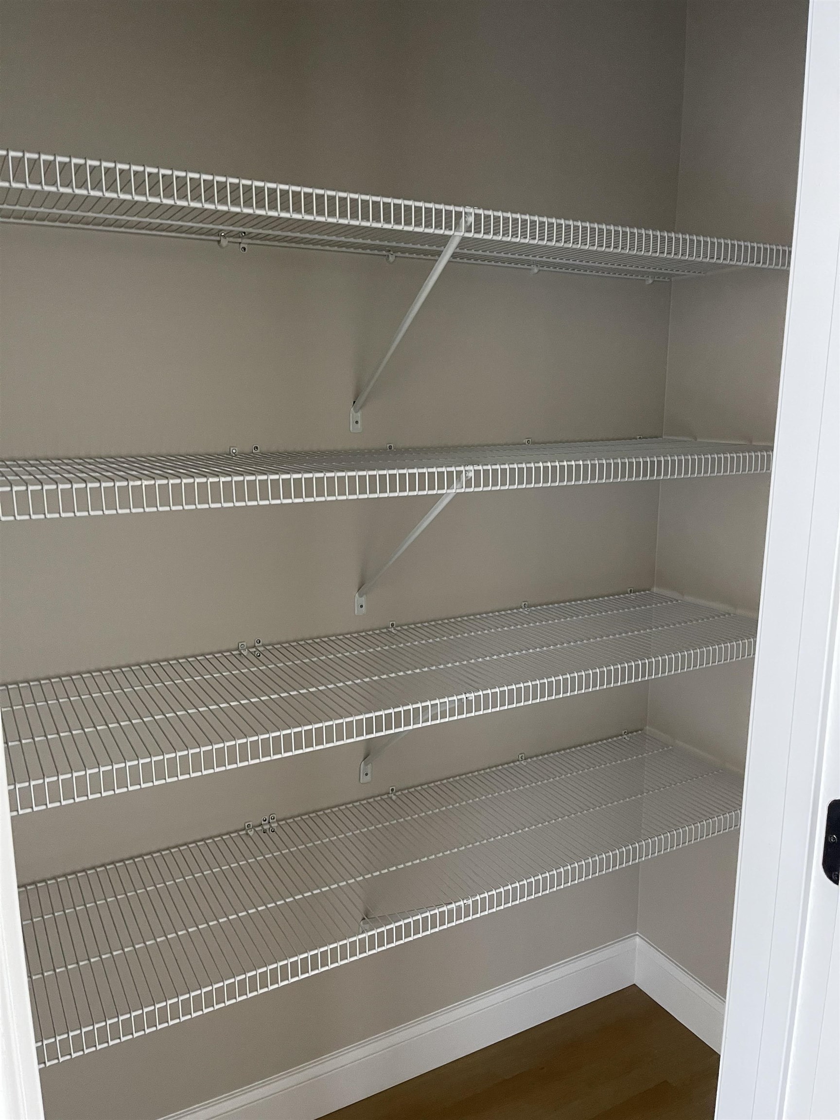 518 Life Lane Lyman, SC 29365 - Photo 13 of 19