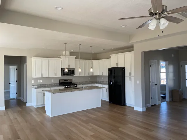 $388,000 | 518 Life Lane, Lyman, SC 29365