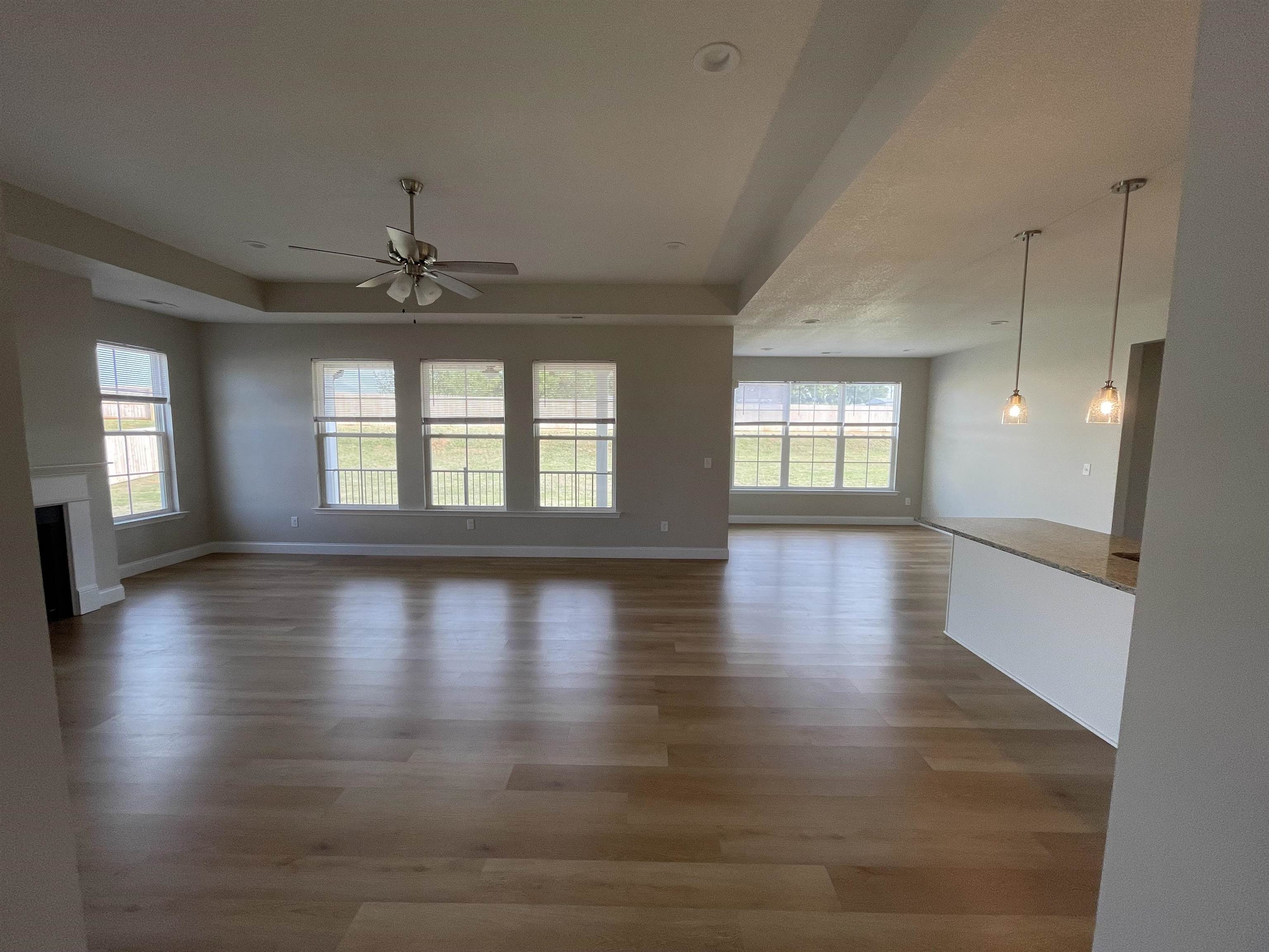 518 Life Lane Lyman, SC 29365 - Photo 15 of 19