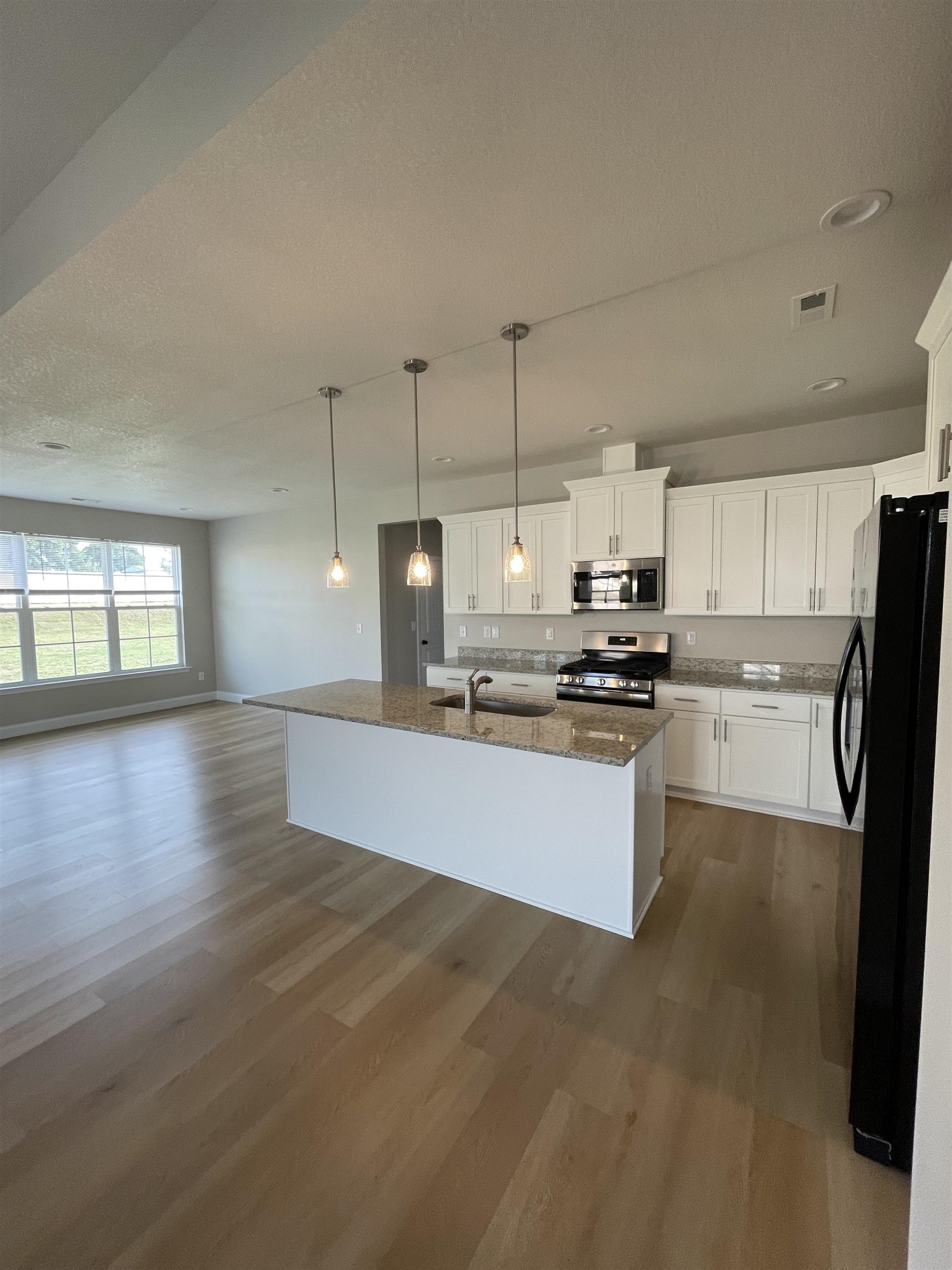 518 Life Lane Lyman, SC 29365 - Photo 16 of 19