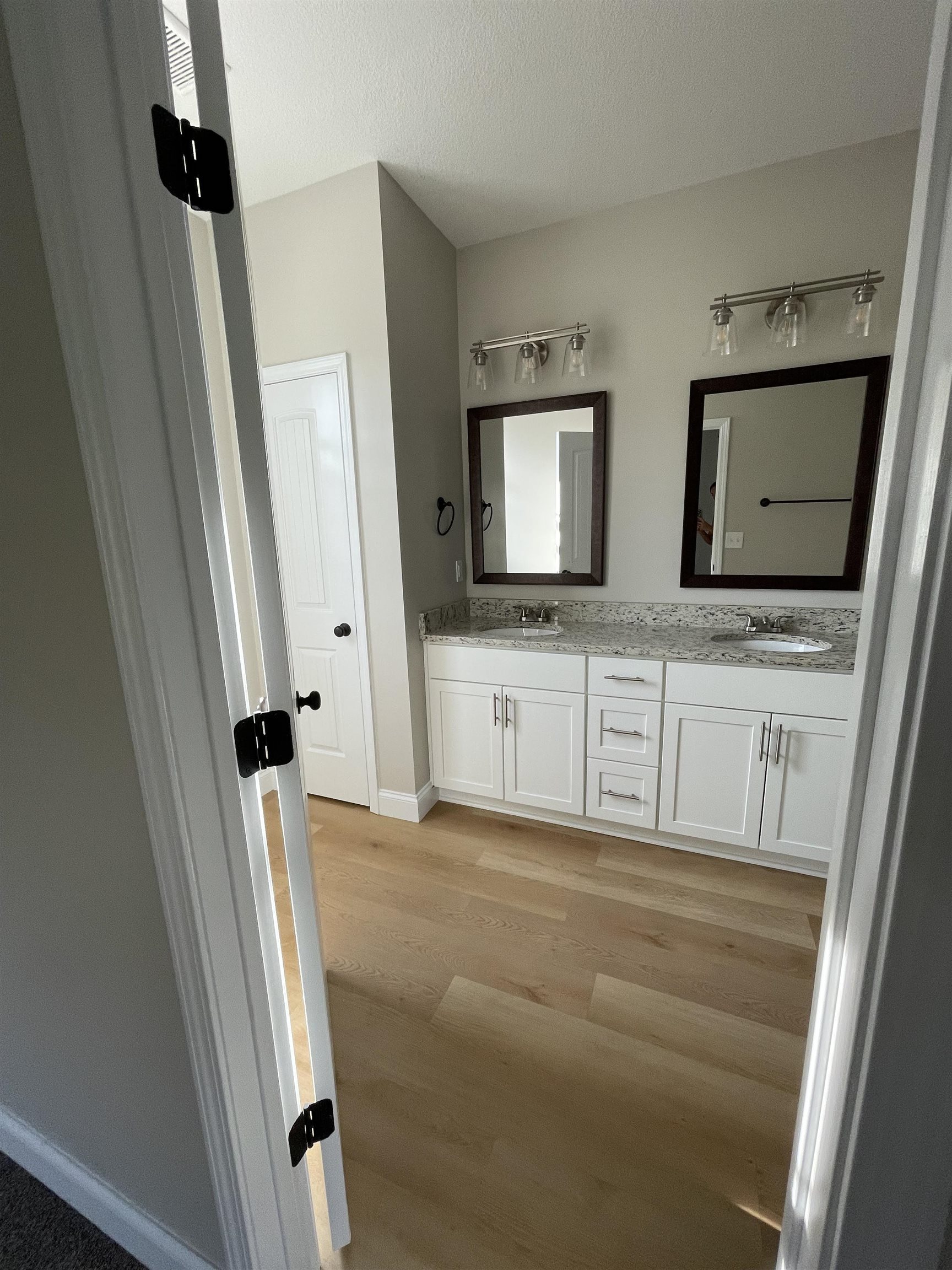 518 Life Lane Lyman, SC 29365 - Photo 17 of 19