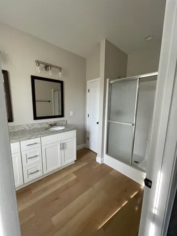 $388,000 | 518 Life Lane, Lyman, SC 29365