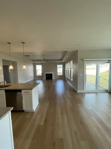 $388,000 | 518 Life Lane, Lyman, SC 29365