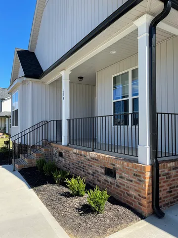 $388,000 | 518 Life Lane, Lyman, SC 29365