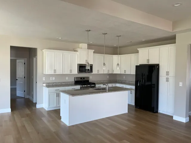 $388,000 | 518 Life Lane, Lyman, SC 29365