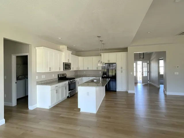 $388,000 | 518 Life Lane, Lyman, SC 29365